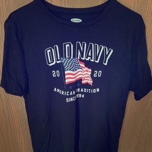 Old Navy T-Shirt